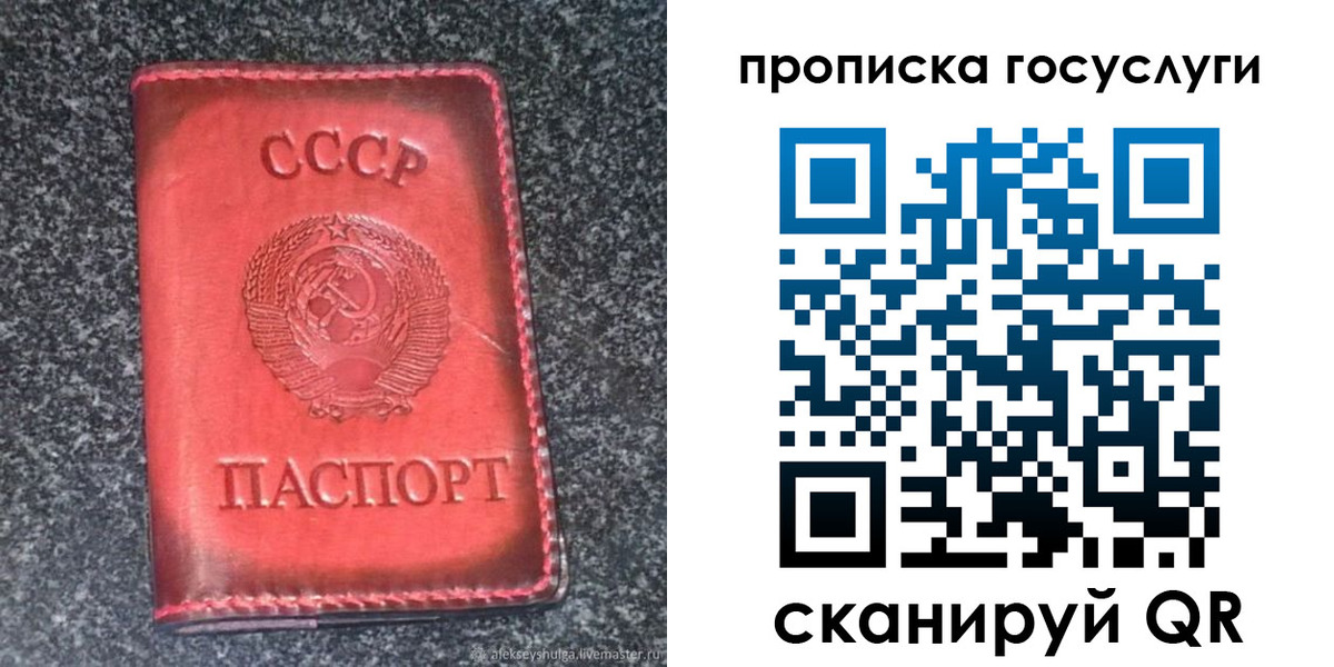 временная регистрация гарантия в Полярных Зорях